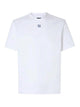 Fendi `Ff` T-Shirt