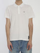 Fendi Polo