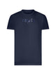 Fendi T Shirt Slim L J