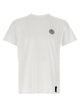 Fendi 'Postcards' T-Shirt
