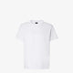 Fendi T-Shirt