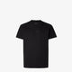 Fendi T-Shirt