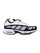 Nike Nike Air Max Sndr Women’s Sneakers