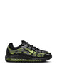 Nike Air Max Tl 2.5 Sneakers
