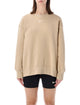 Nike Nike Phoenix Oversized Fleece