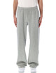 Nike Nike Nocta Fleece Pants