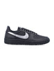Nike Nike Field General Woman's Sneakers