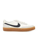 Nike Killshot 2 Woman
