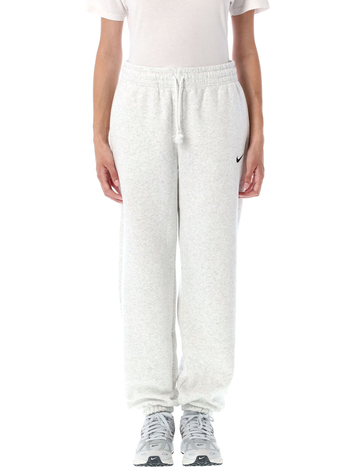 Nike High Waist Jogging Pants