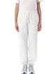 Nike High Waist Jogging Pants