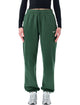 Nike Nike Phoenix Fleece Sweatpants