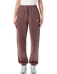 Nike Nike Phoenix Fleece Sweatpants