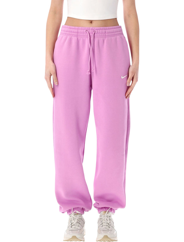 Nike Nike Phoenix Fleece Sweatpants