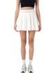 Nike Nike Dri-Fit Pleated Tennis Skirt