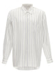 Comme Des Garcons Shirt 'Forever' Shirt