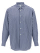 Comme Des Garcons Shirt 'Forever' Shirt