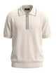 Fendi Polo Zip