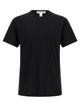 Comme Des Garcons Shirt 'Forever' T-Shirt