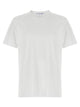 Comme Des Garcons Shirt 'Forever' T-Shirt