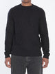 Fendi Ff-Pattern Cotton Sweater
