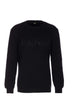 Fendi Maxi Lettering Fendi Sweater