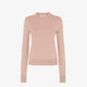 Fendi Crew Neck Ws Logo Back