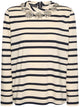 Elena Miro T-Shirt