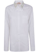 N21 Shirt
