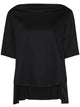 Elena Miro Blusa