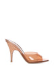 Gianvito Rossi Sandal