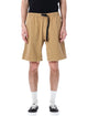 Gramicci Gramicci Cotton Fex-Fit G-Shorts
