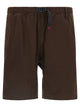 Gramicci 'G-Short' Bermuda Shorts