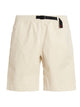 Gramicci 'G-Short’ Bermuda Shorts