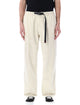 Gramicci Gramicci Cotton Relaxed G-Pants