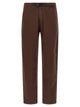 Gramicci 'Gramicci' Pants