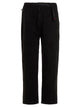 Gramicci 'Gadget’ Trousers