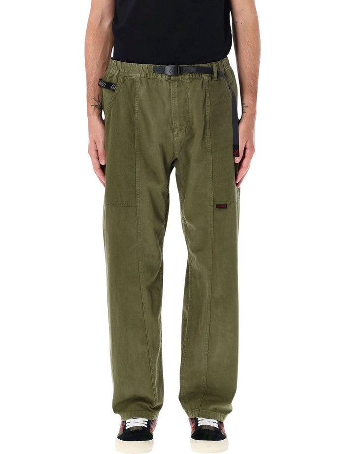 Gramicci Gramicci Cotton Gadget Pants