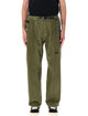 Gramicci Gramicci Cotton Gadget Pants