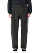 Gramicci Gramicci Cotton Gadget Pants