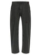 Gramicci 'Gadget' Pants