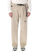 Gramicci Gramicci Cotton Gadget Pants