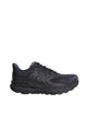 Hoka One One Sneaker Clifton Ls