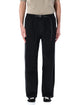 Gramicci Gramicci Cotton Classic G-Pants