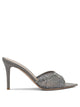 Gianvito Rossi "Rania Mule 85 Mm" Mules