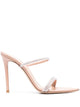 Gianvito Rossi Cannes