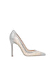 Gianvito Rossi G20130.15ric.cozofof