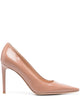 Gianvito Rossi Shoes Tokio