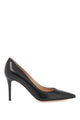 Gianvito Rossi Shoes Vitello