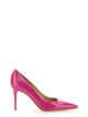 Gianvito Rossi Decolletu00c9 Gianvito 85