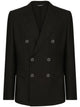 Dolce & Gabbana Giacca Formal Jacket